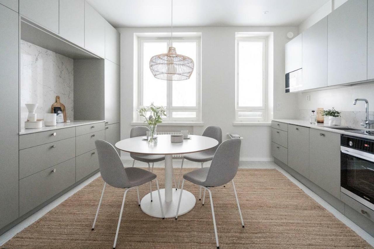Roost Malminrinne Helsinki Luaran gambar