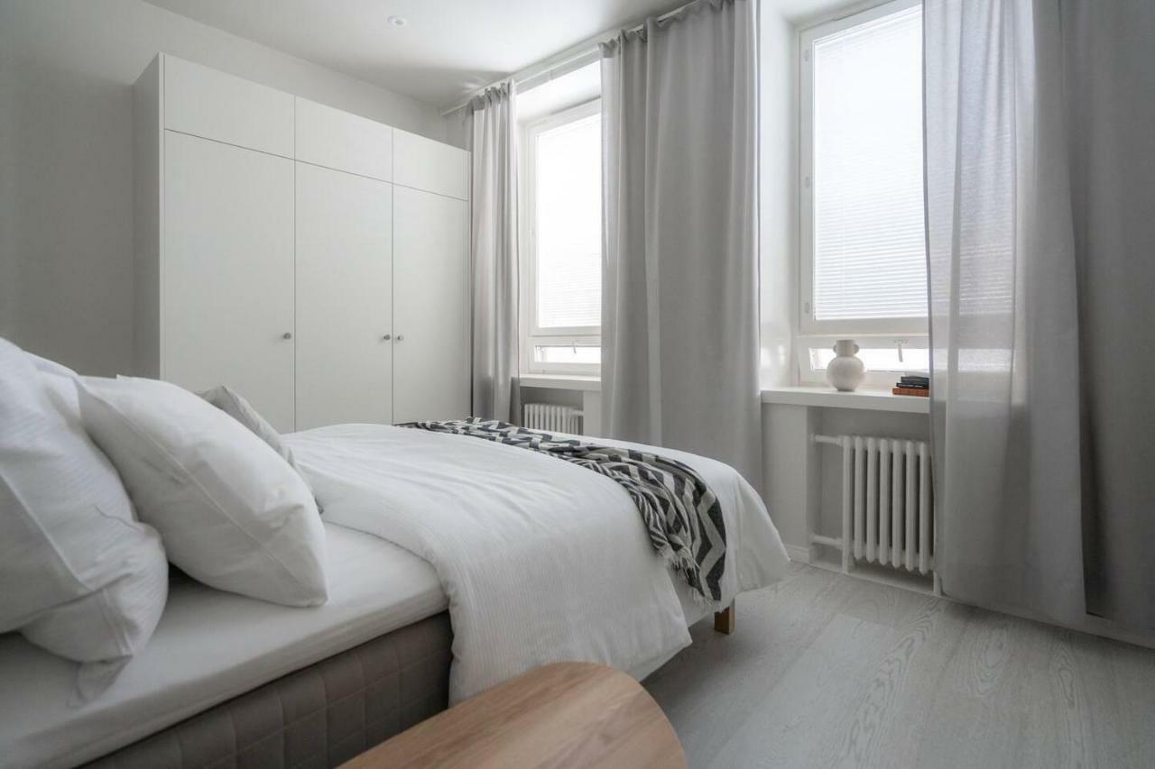 Roost Malminrinne Helsinki Luaran gambar