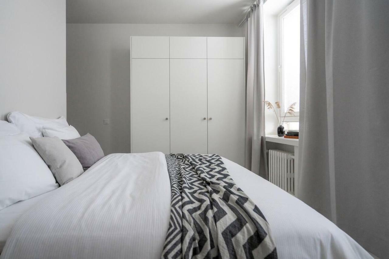 Roost Malminrinne Helsinki Luaran gambar