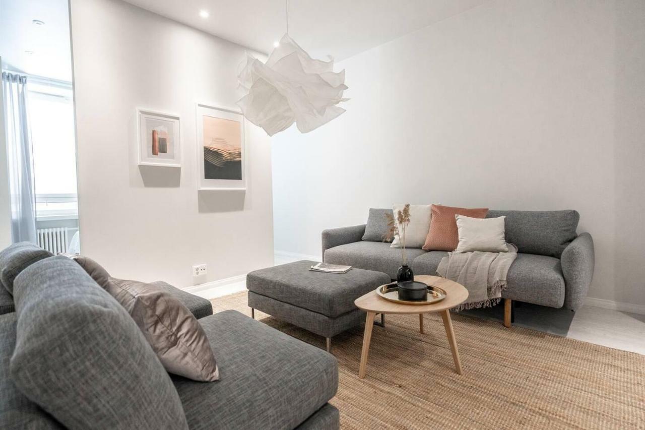 Roost Malminrinne Helsinki Luaran gambar