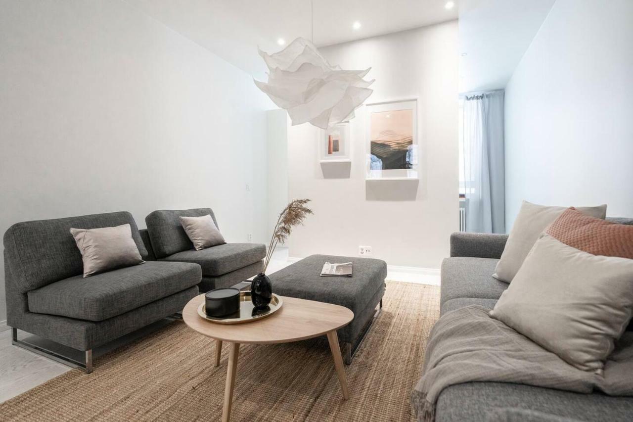 Roost Malminrinne Helsinki Luaran gambar